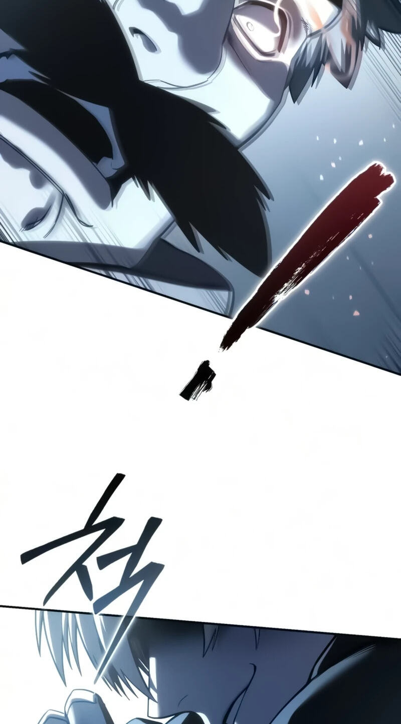 Read The Stellar Swordmaster chapter 127 image 68 on Lezhin