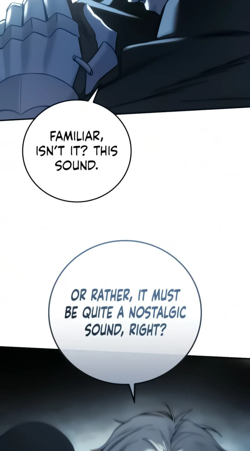 Read The Stellar Swordmaster chapter 127 image 69 on Lezhin
