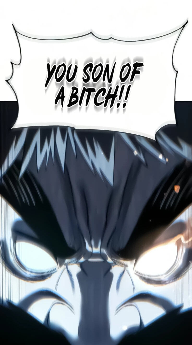 Read The Stellar Swordmaster chapter 127 image 71 on Lezhin