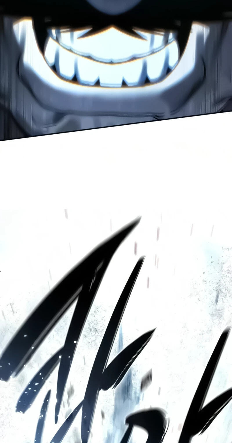 Read The Stellar Swordmaster chapter 127 image 72 on Lezhin