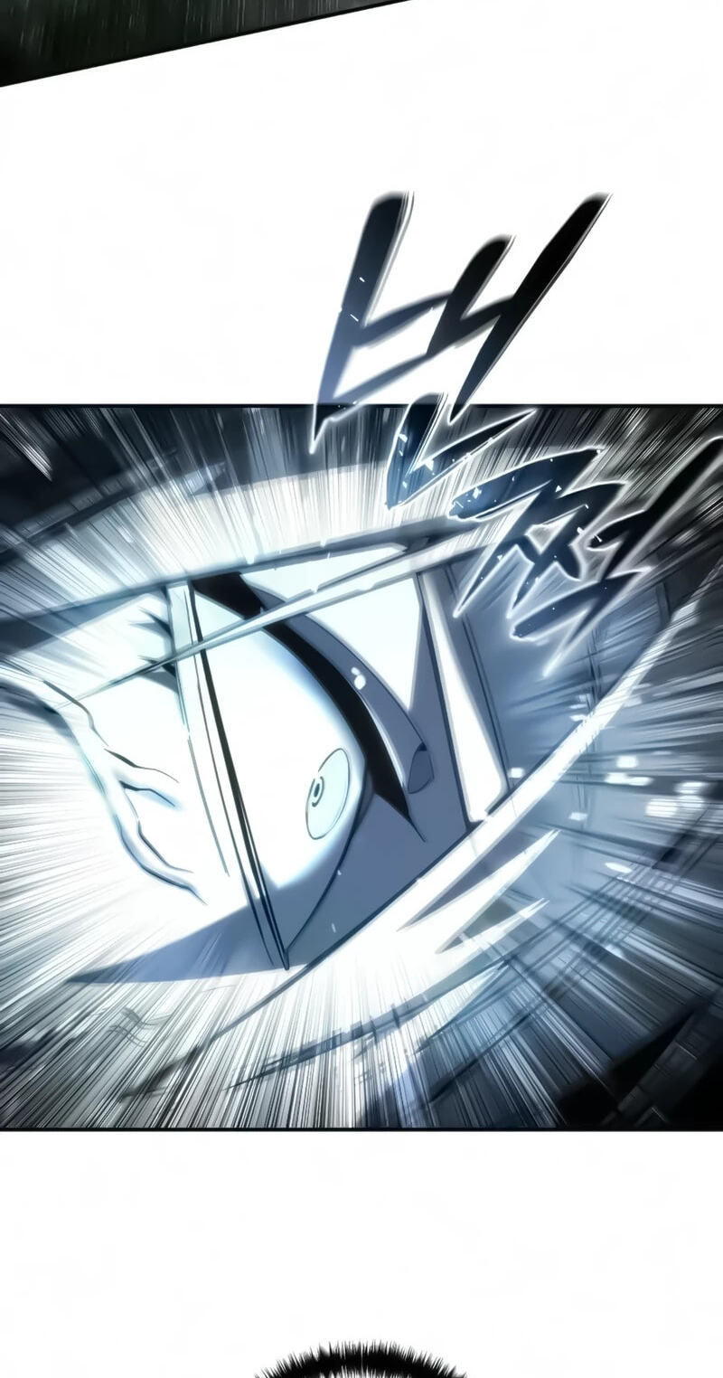 Read The Stellar Swordmaster chapter 127 image 75 on Lezhin