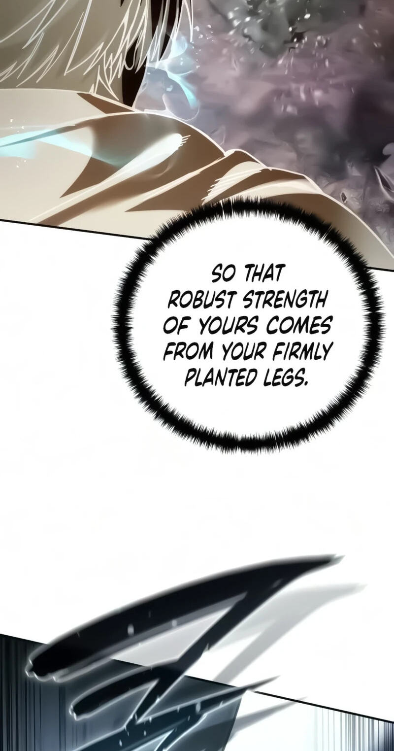 Read The Stellar Swordmaster chapter 127 image 77 on Lezhin