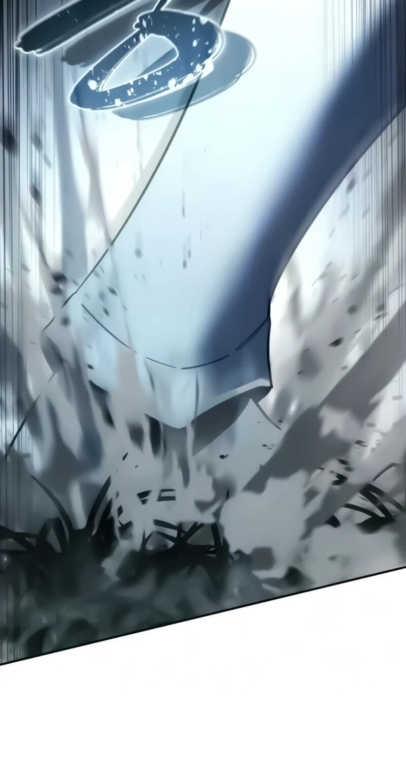 Read The Stellar Swordmaster chapter 127 image 78 on Lezhin