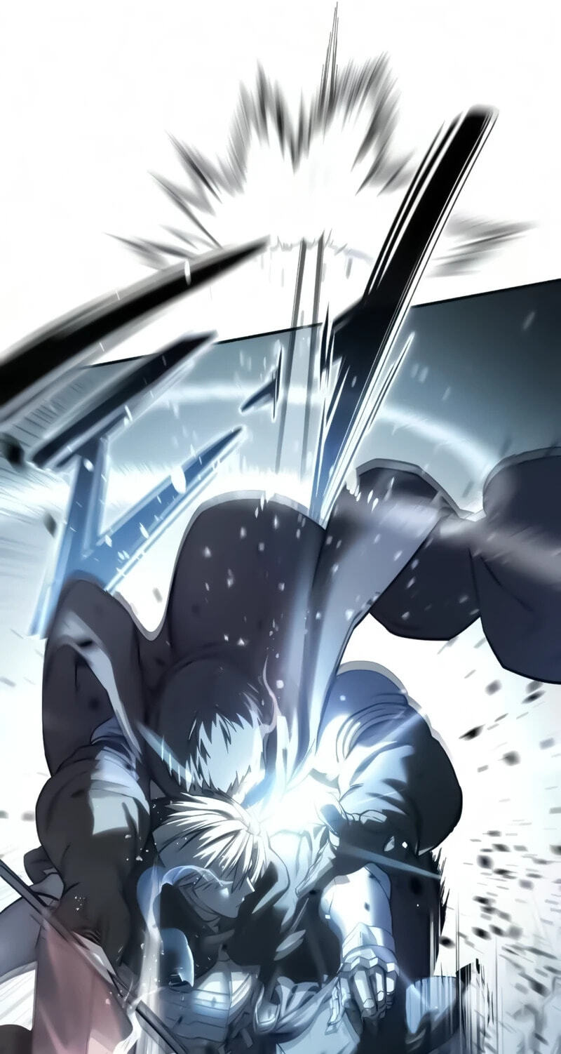 Read The Stellar Swordmaster chapter 127 image 79 on Lezhin