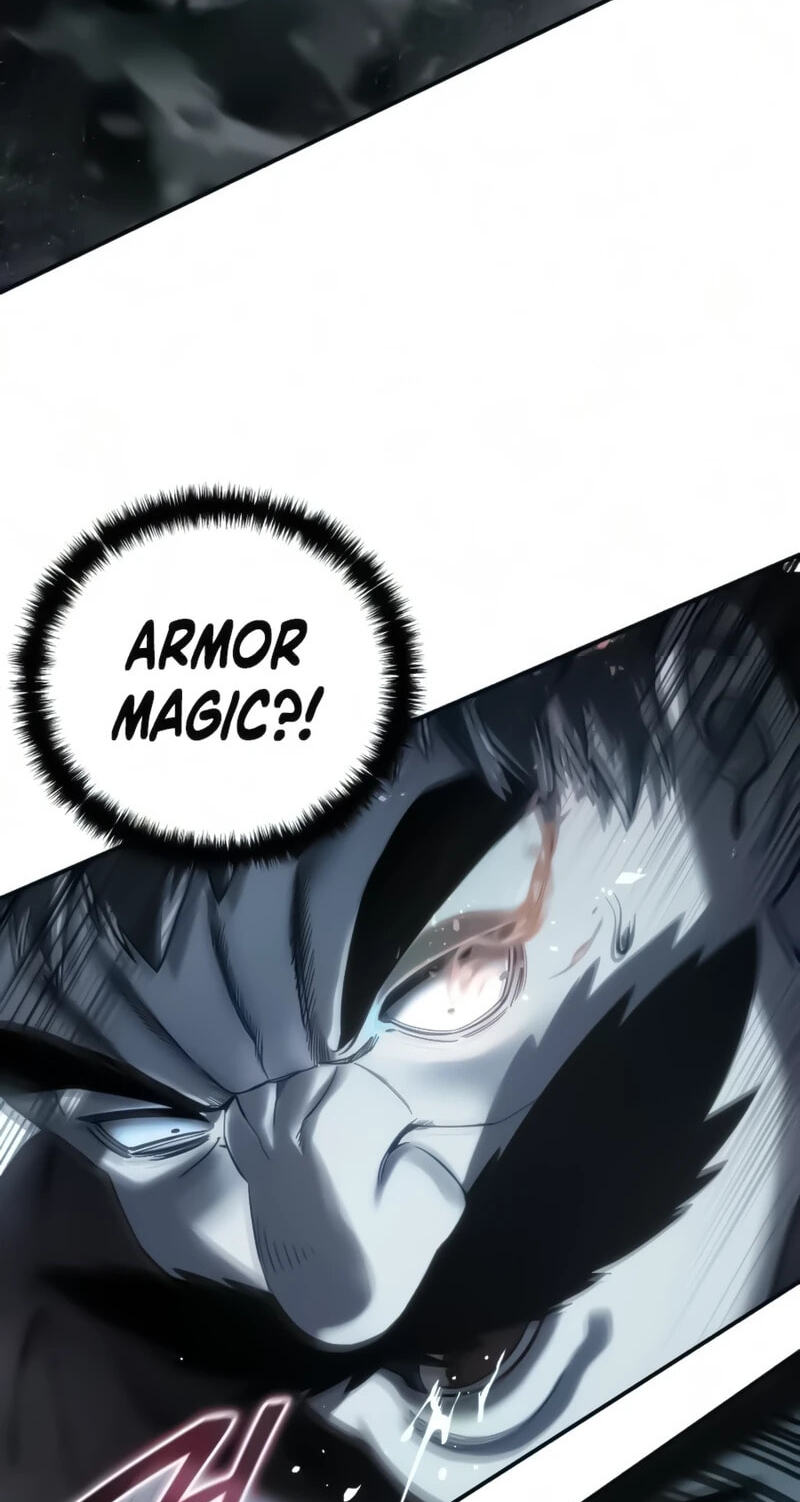 Read The Stellar Swordmaster chapter 127 image 81 on Lezhin