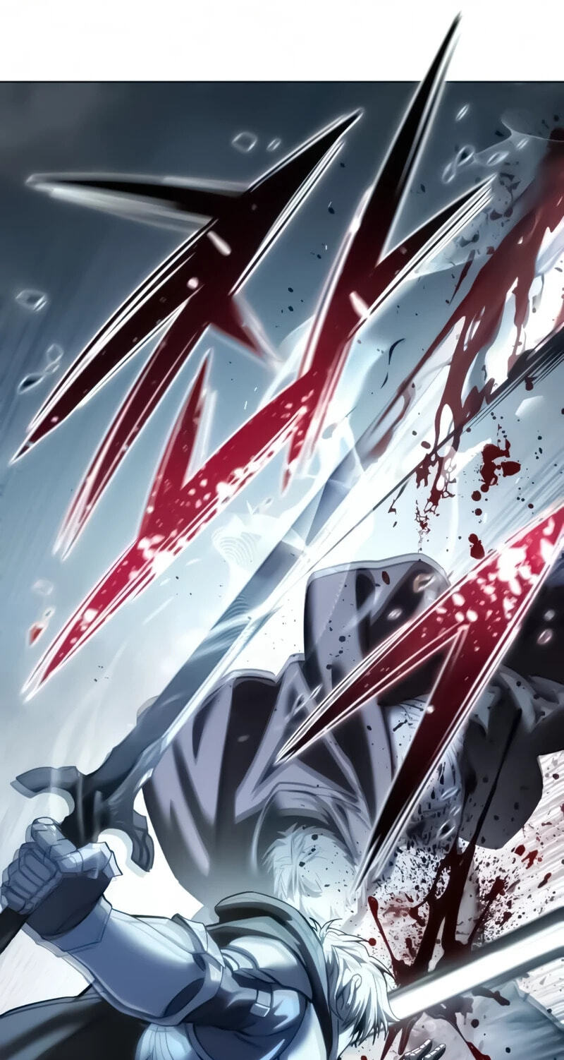 Read The Stellar Swordmaster chapter 127 image 83 on Lezhin