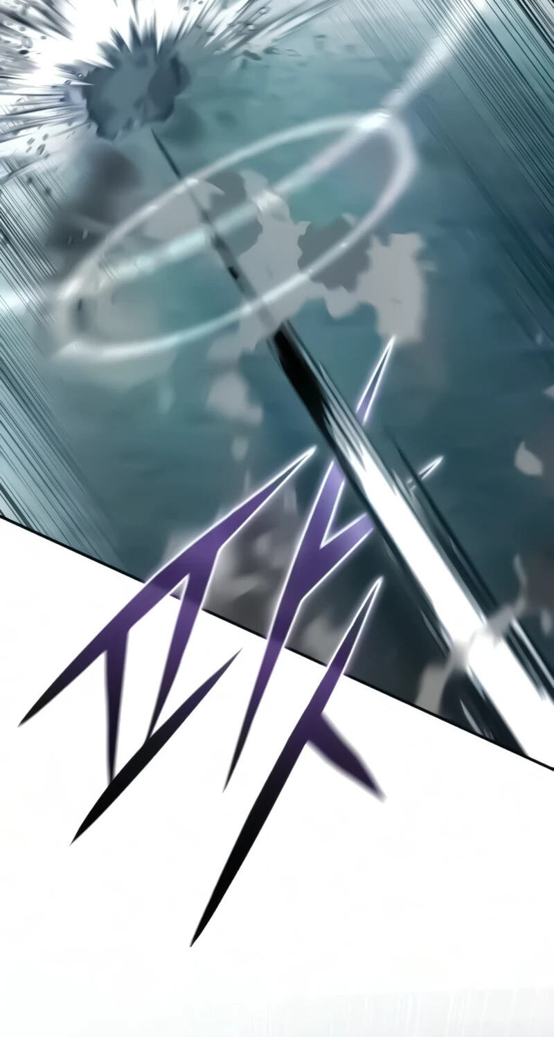 Read The Stellar Swordmaster chapter 127 image 85 on Lezhin