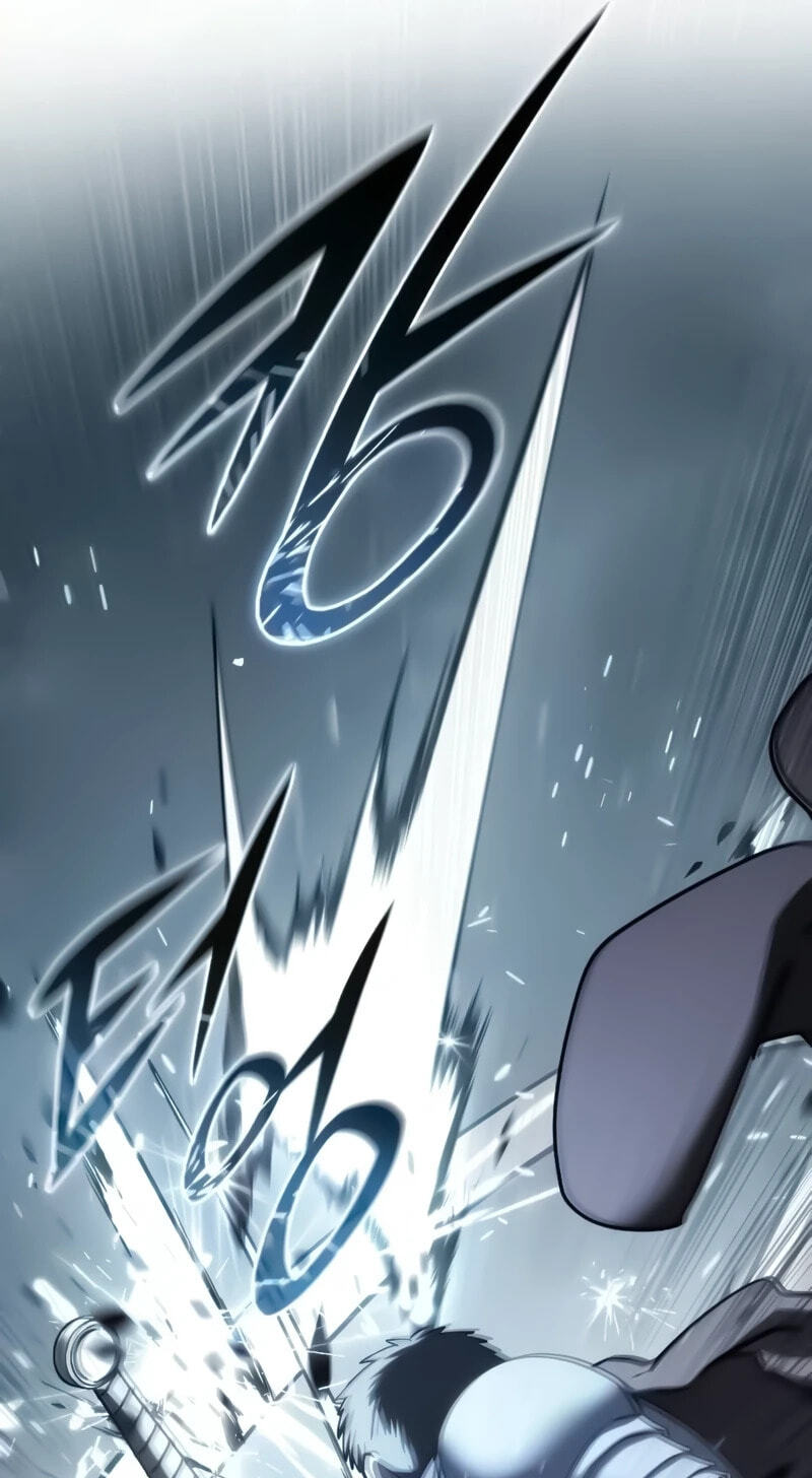 Read The Stellar Swordmaster chapter 127 image 86 on Lezhin