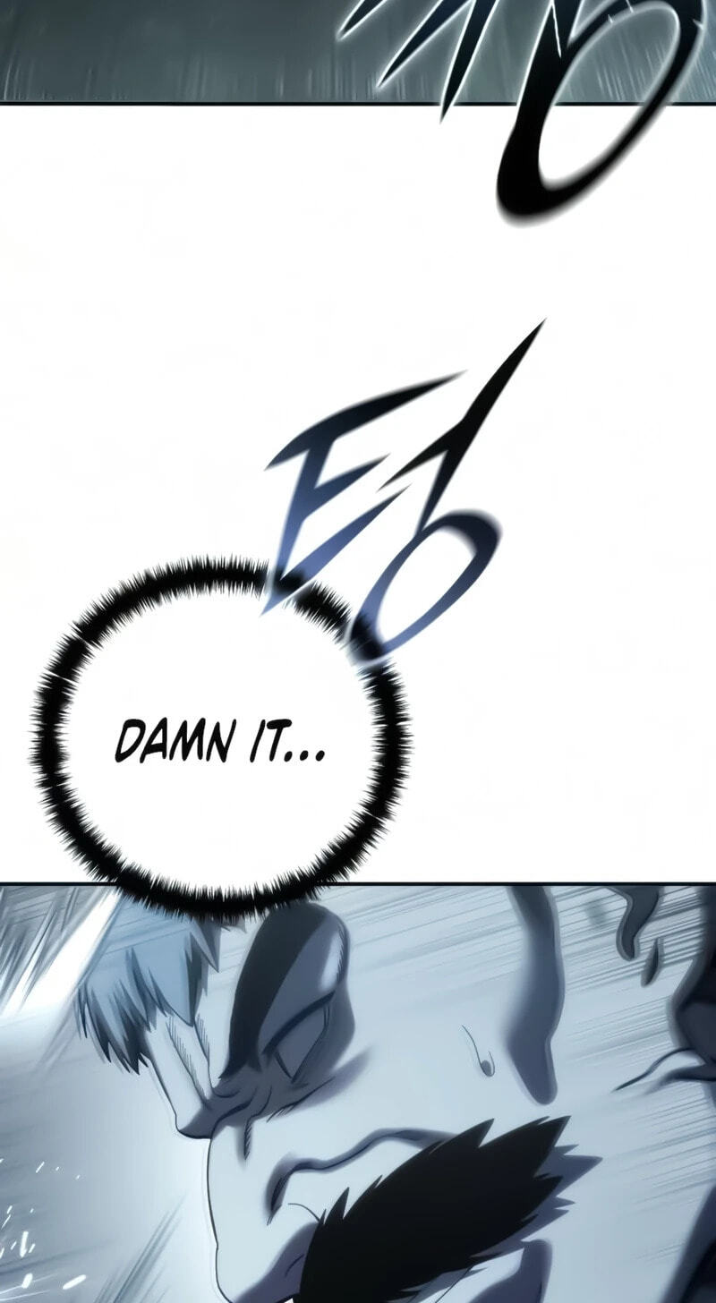 Read The Stellar Swordmaster chapter 127 image 88 on Lezhin