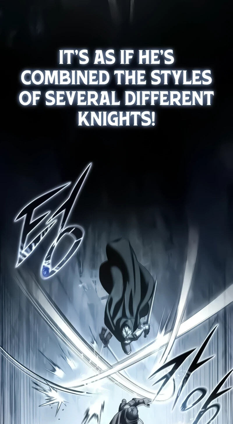 Read The Stellar Swordmaster chapter 127 image 91 on Lezhin