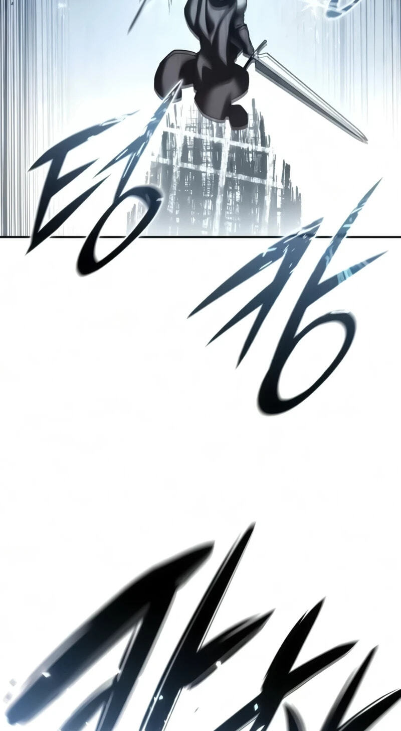 Read The Stellar Swordmaster chapter 127 image 92 on Lezhin