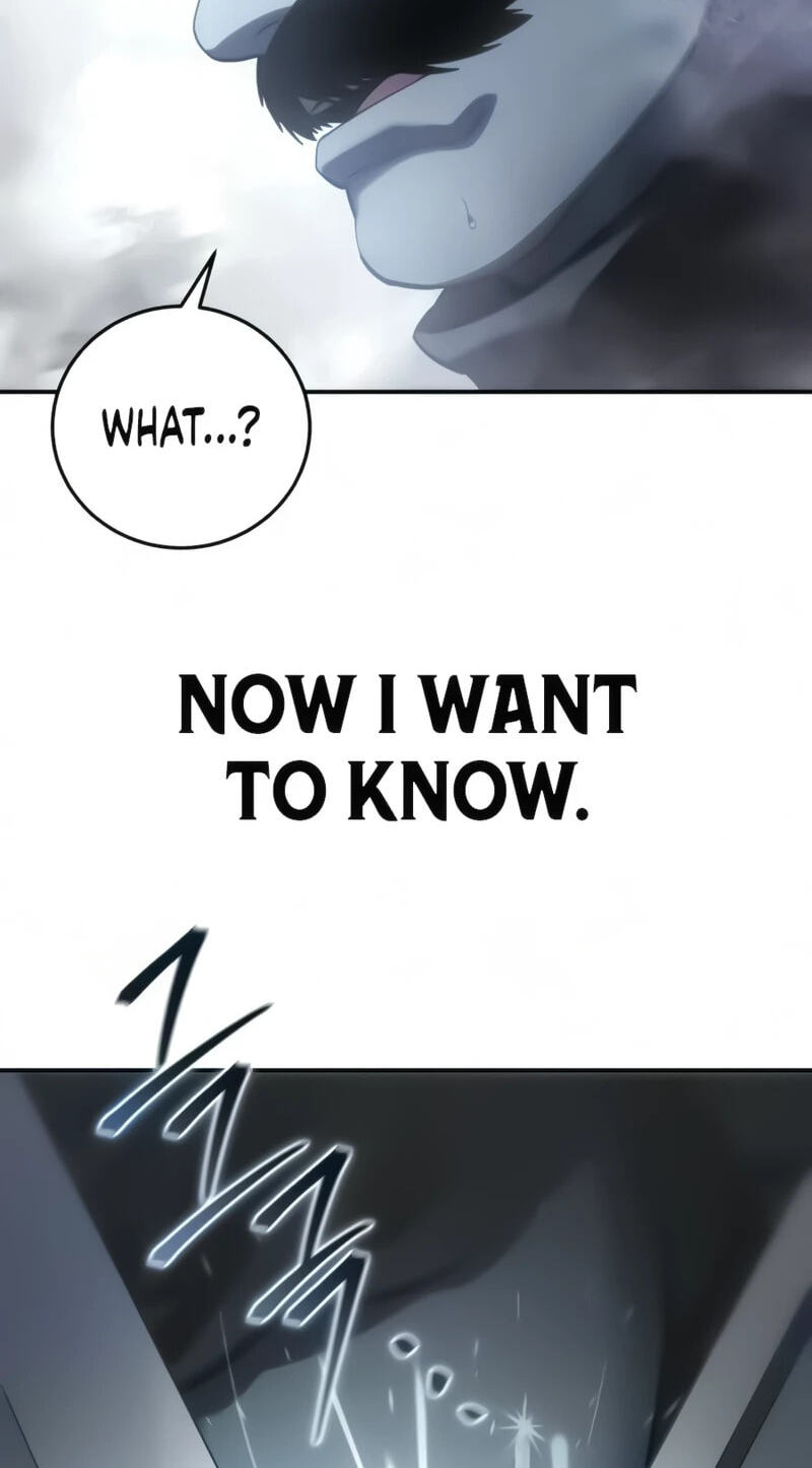 Read The Stellar Swordmaster chapter 127 image 95 on Lezhin