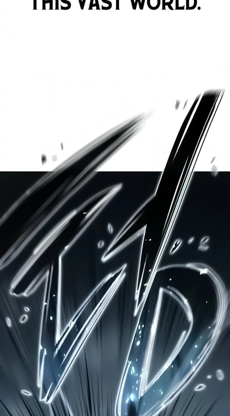 Read The Stellar Swordmaster chapter 127 image 97 on Lezhin