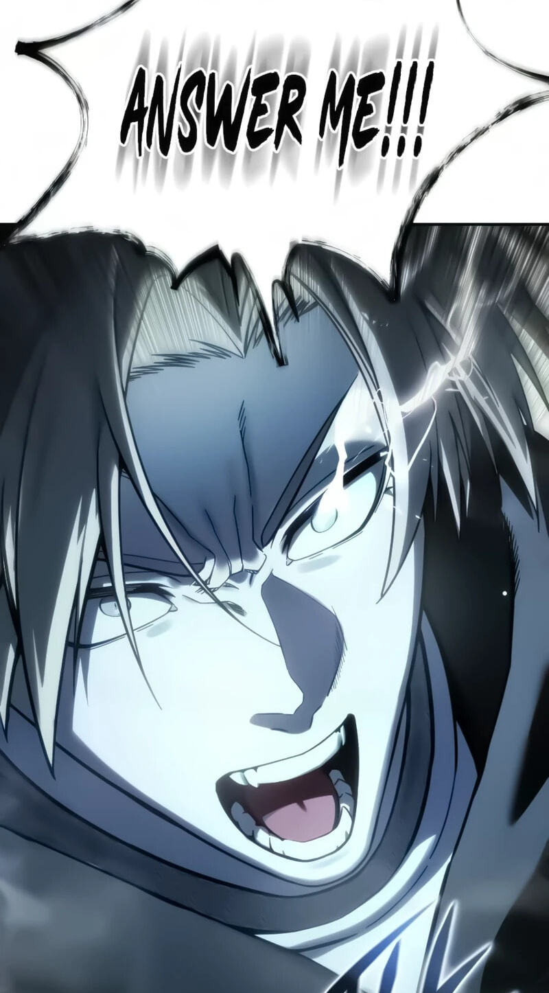 Read The Stellar Swordmaster chapter 127 image 99 on Lezhin