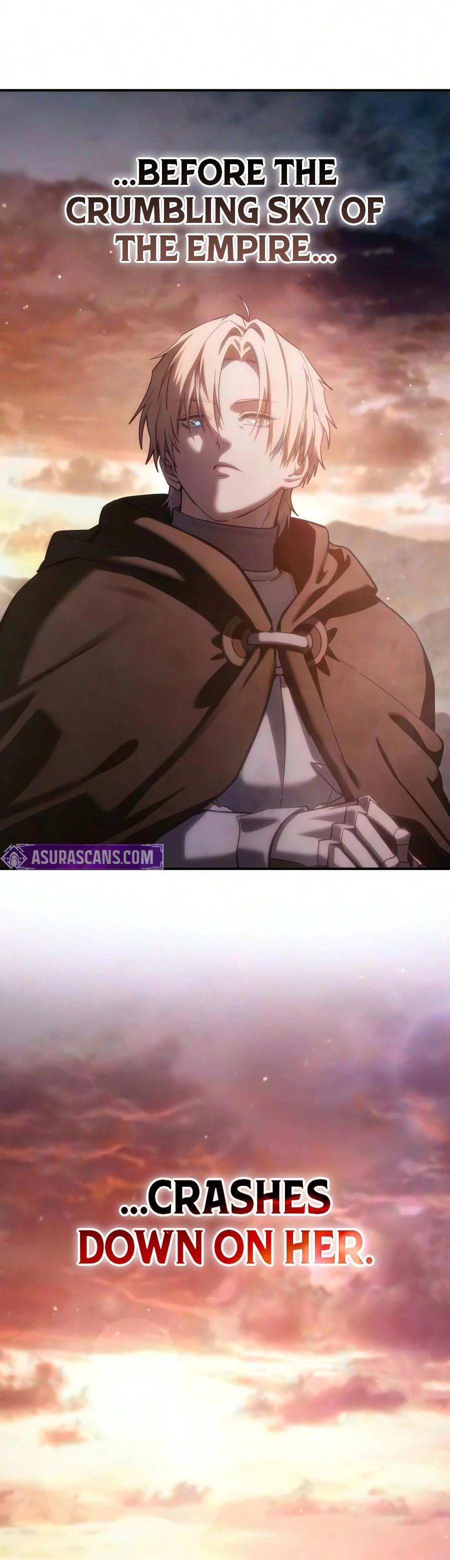 Read The Stellar Swordmaster chapter 129 image 19 on Lezhin