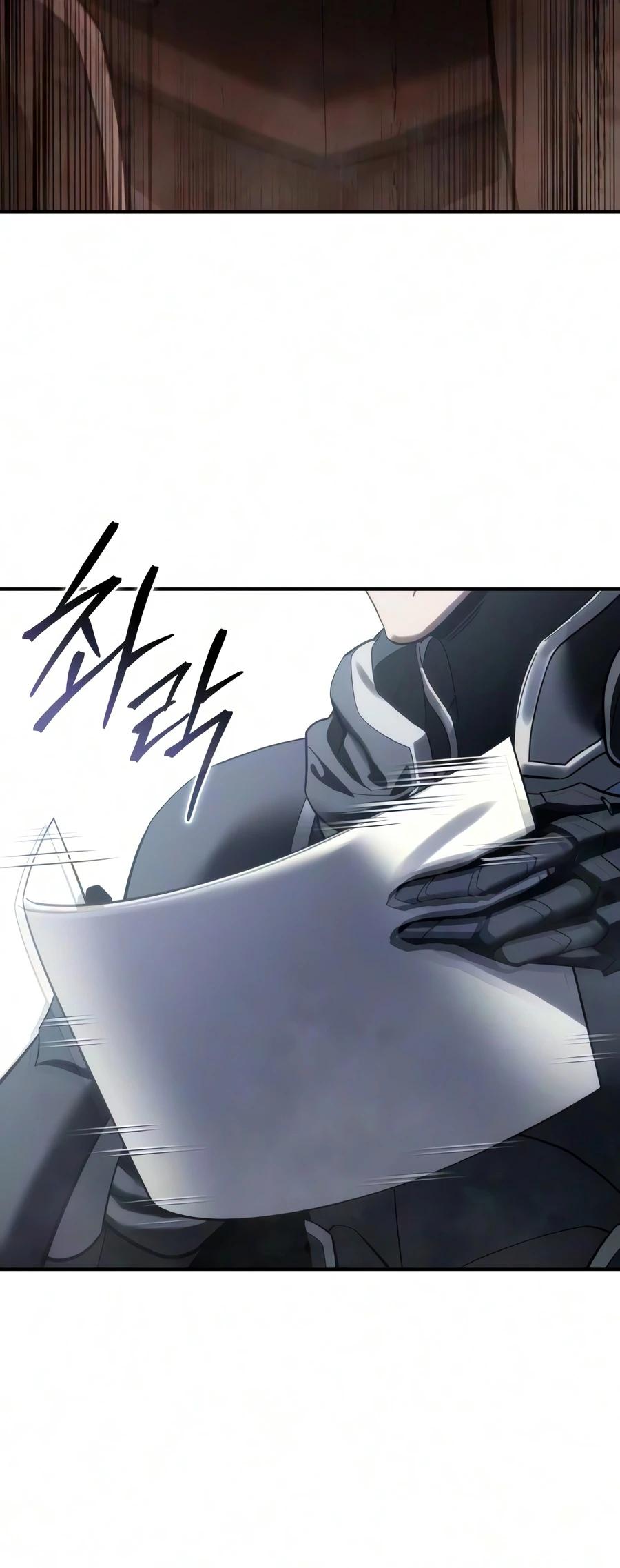 Read The Stellar Swordmaster chapter 129 image 3 on Lezhin