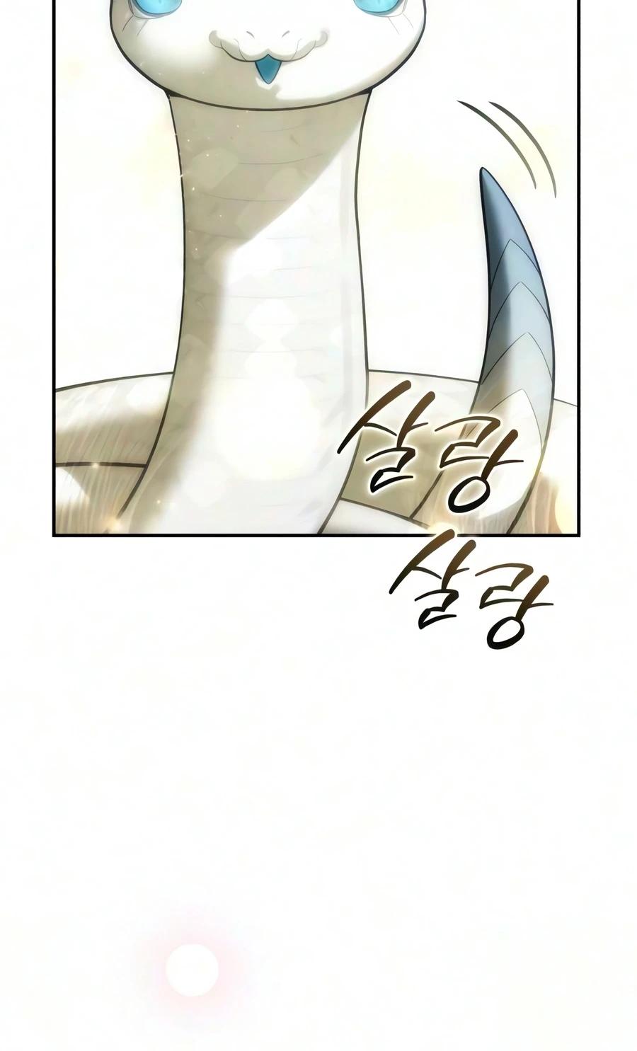 Read The Stellar Swordmaster chapter 129 image 7 on Lezhin