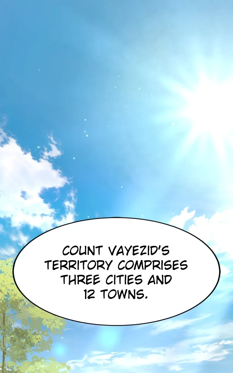 Read The Stellar Swordmaster chapter 13 image 0 on Lezhin