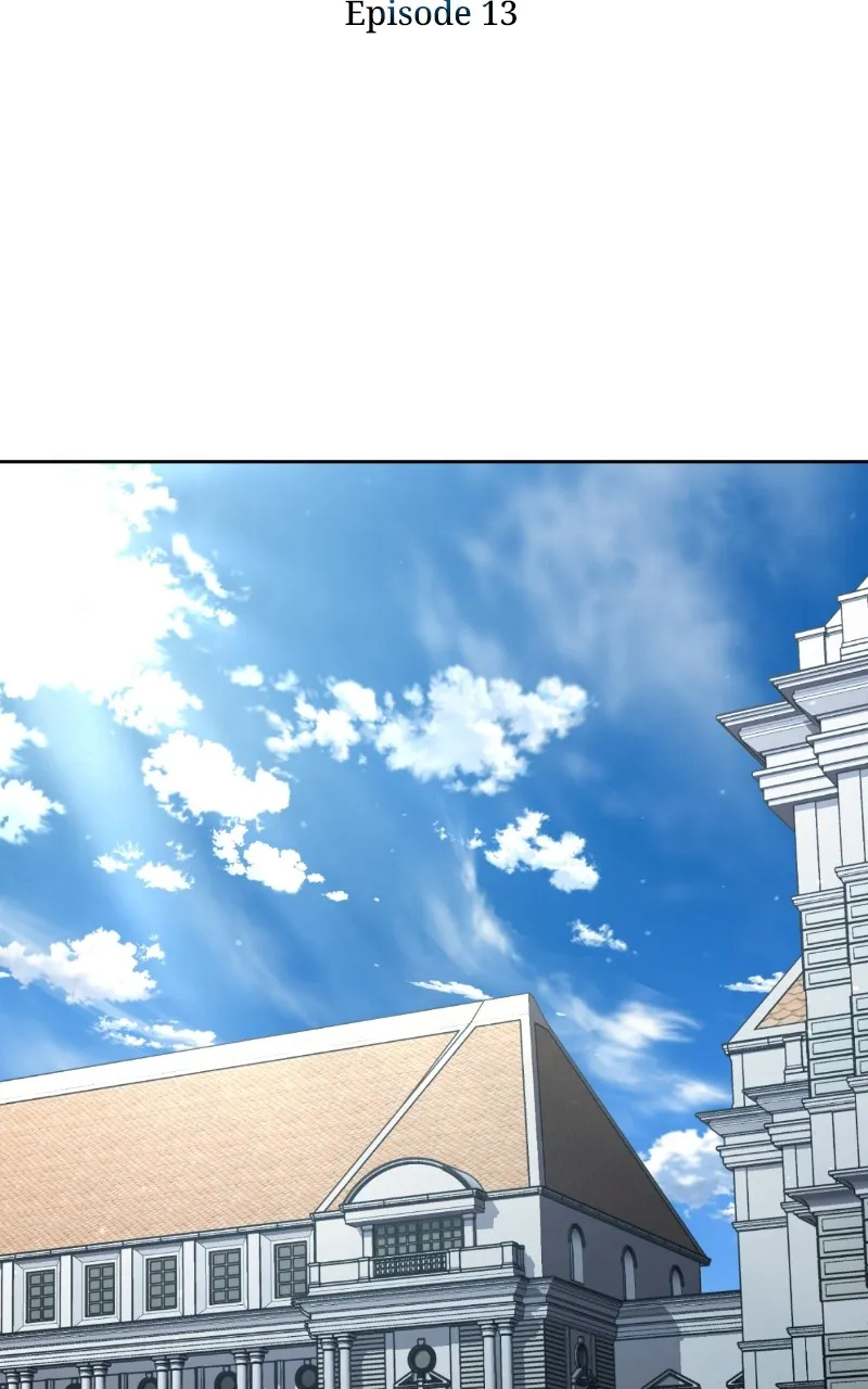 Read The Stellar Swordmaster chapter 13 image 10 on Lezhin