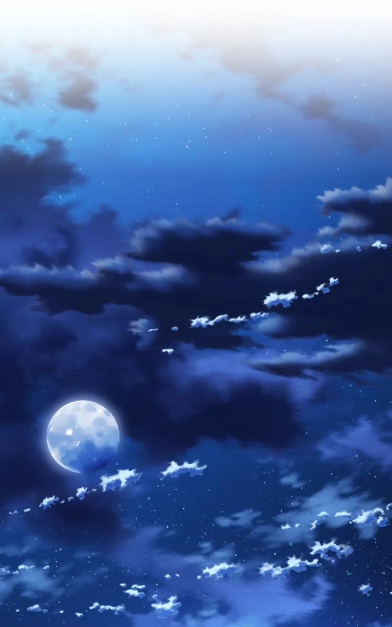 Read The Stellar Swordmaster chapter 13 image 101 on Lezhin