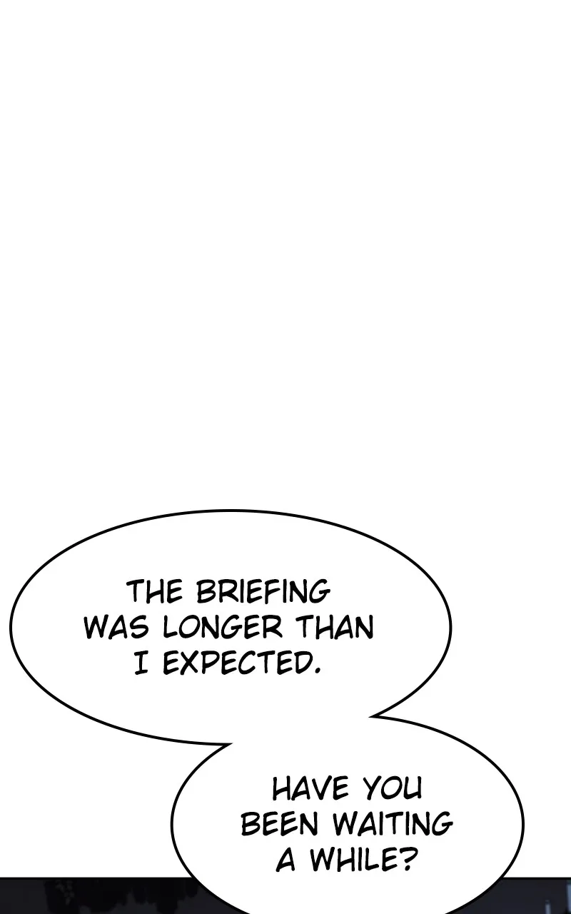 Read The Stellar Swordmaster chapter 13 image 103 on Lezhin