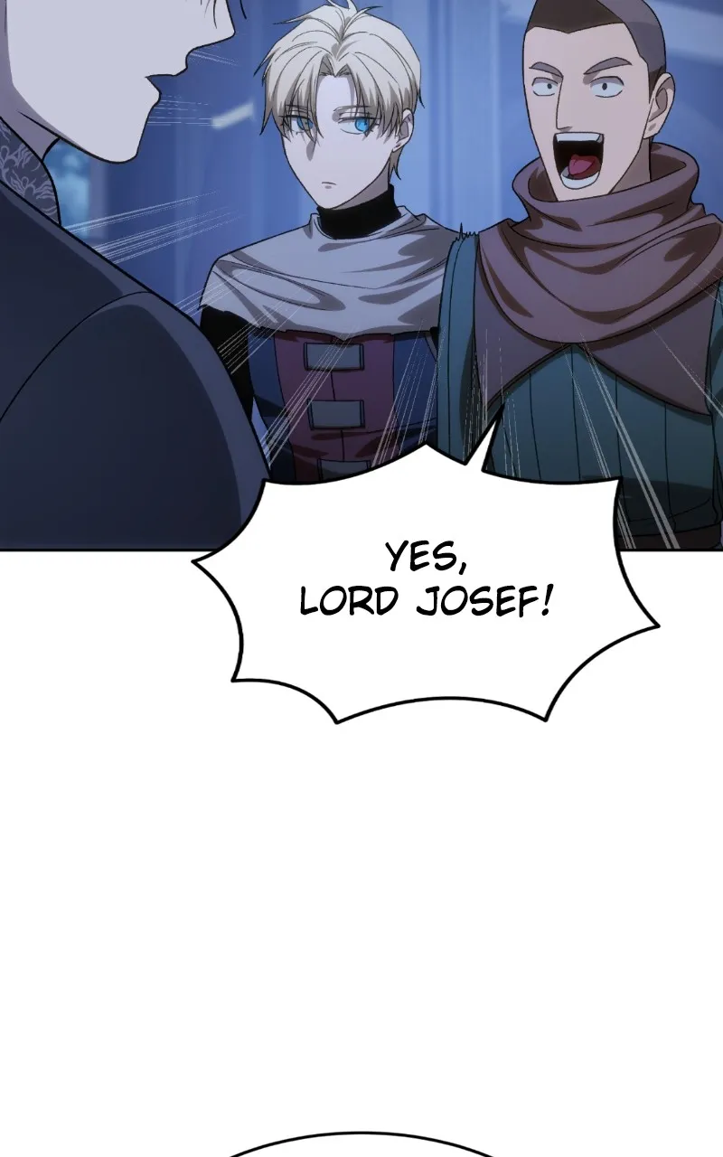Read The Stellar Swordmaster chapter 13 image 106 on Lezhin