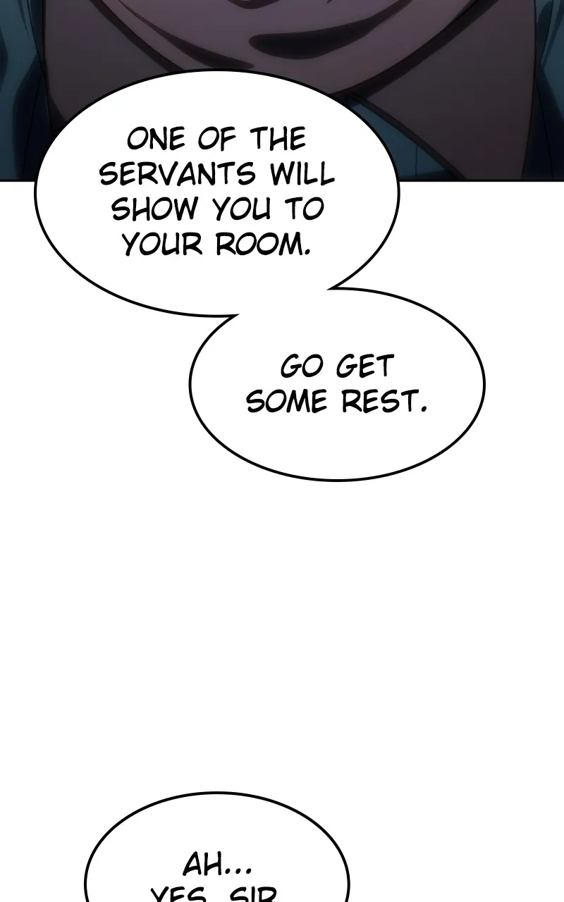 Read The Stellar Swordmaster chapter 13 image 108 on Lezhin