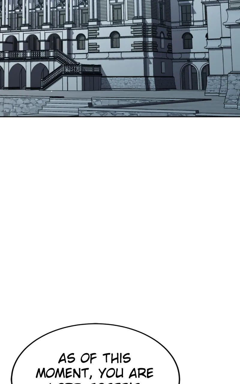 Read The Stellar Swordmaster chapter 13 image 11 on Lezhin