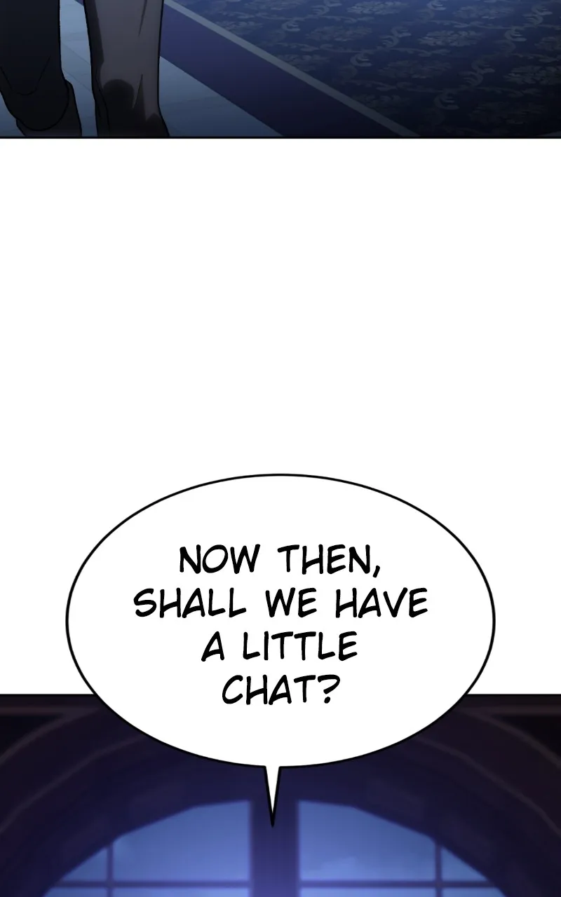 Read The Stellar Swordmaster chapter 13 image 110 on Lezhin