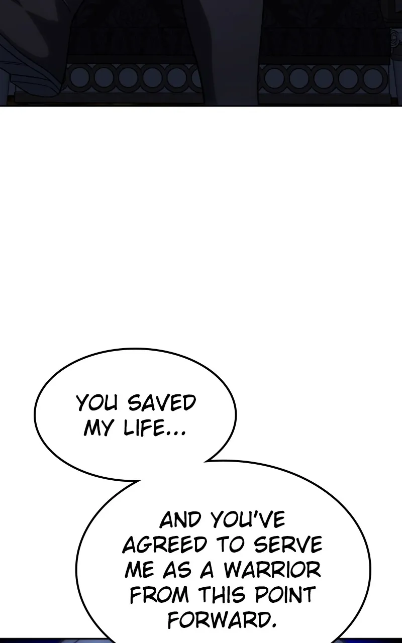Read The Stellar Swordmaster chapter 13 image 112 on Lezhin