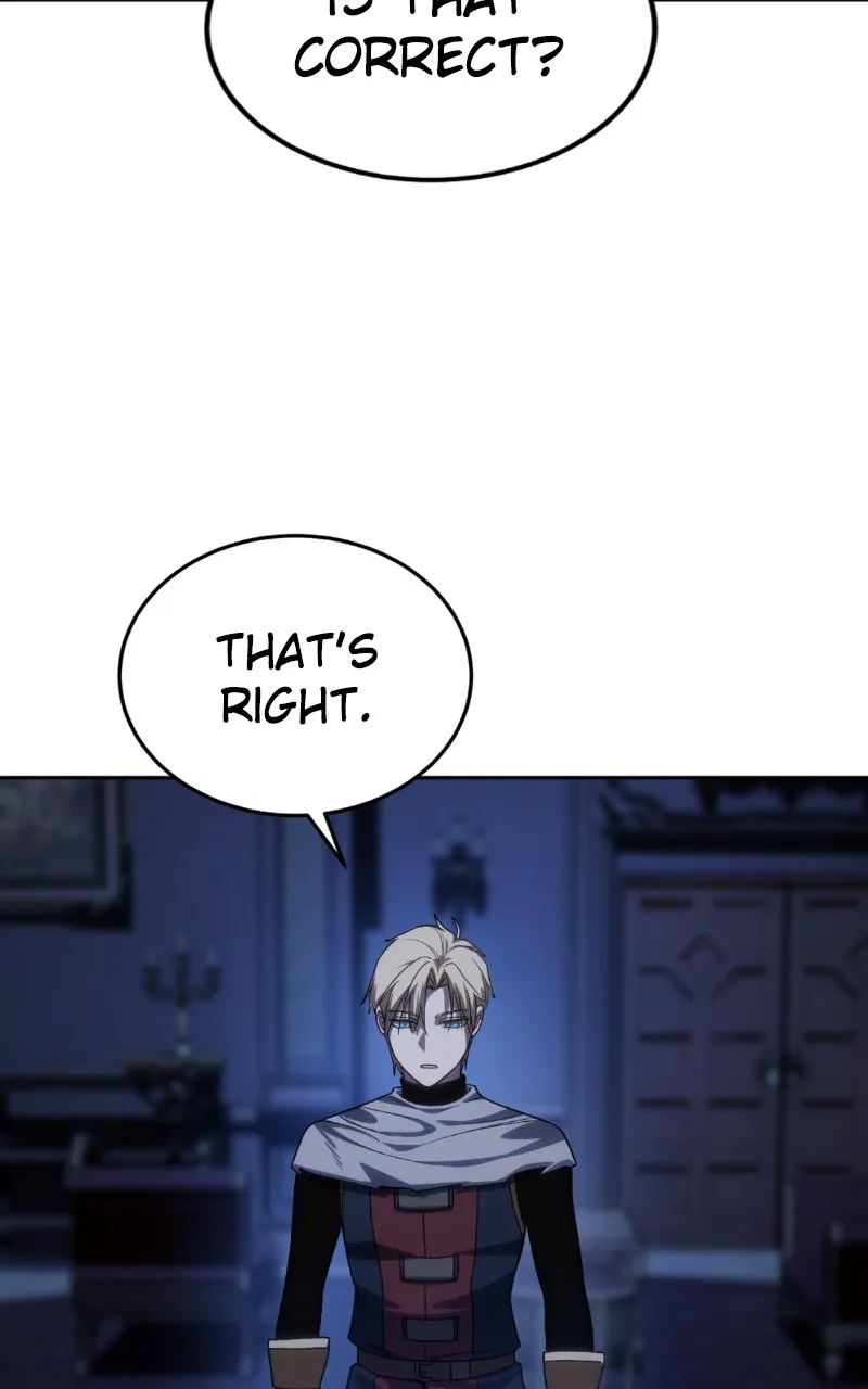 Read The Stellar Swordmaster chapter 13 image 114 on Lezhin