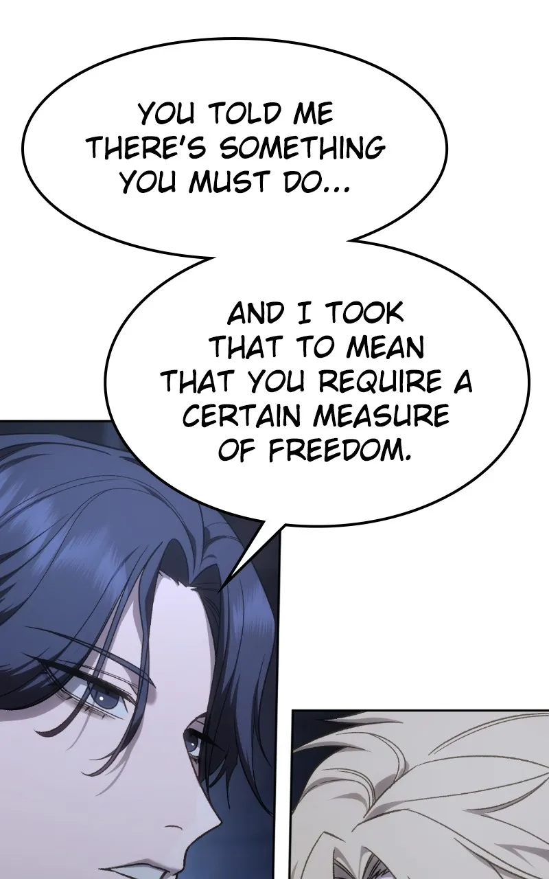 Read The Stellar Swordmaster chapter 13 image 116 on Lezhin