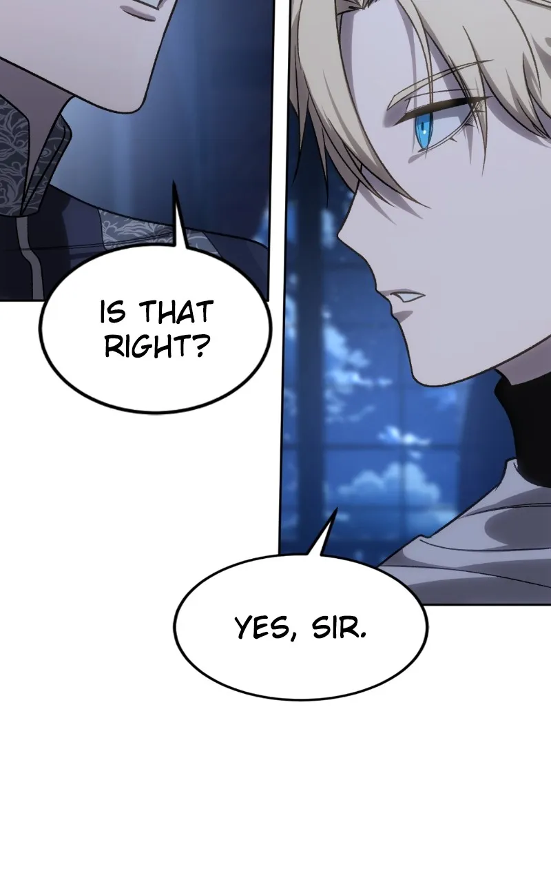Read The Stellar Swordmaster chapter 13 image 117 on Lezhin