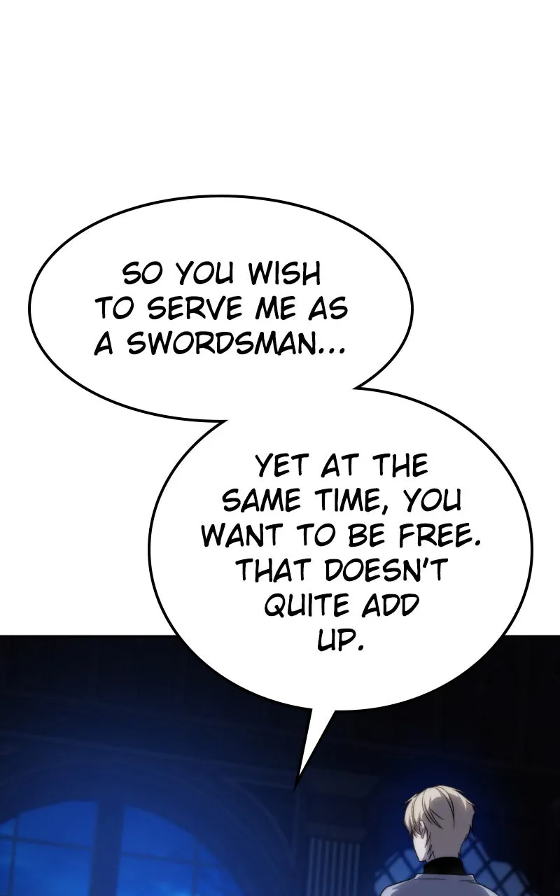 Read The Stellar Swordmaster chapter 13 image 118 on Lezhin