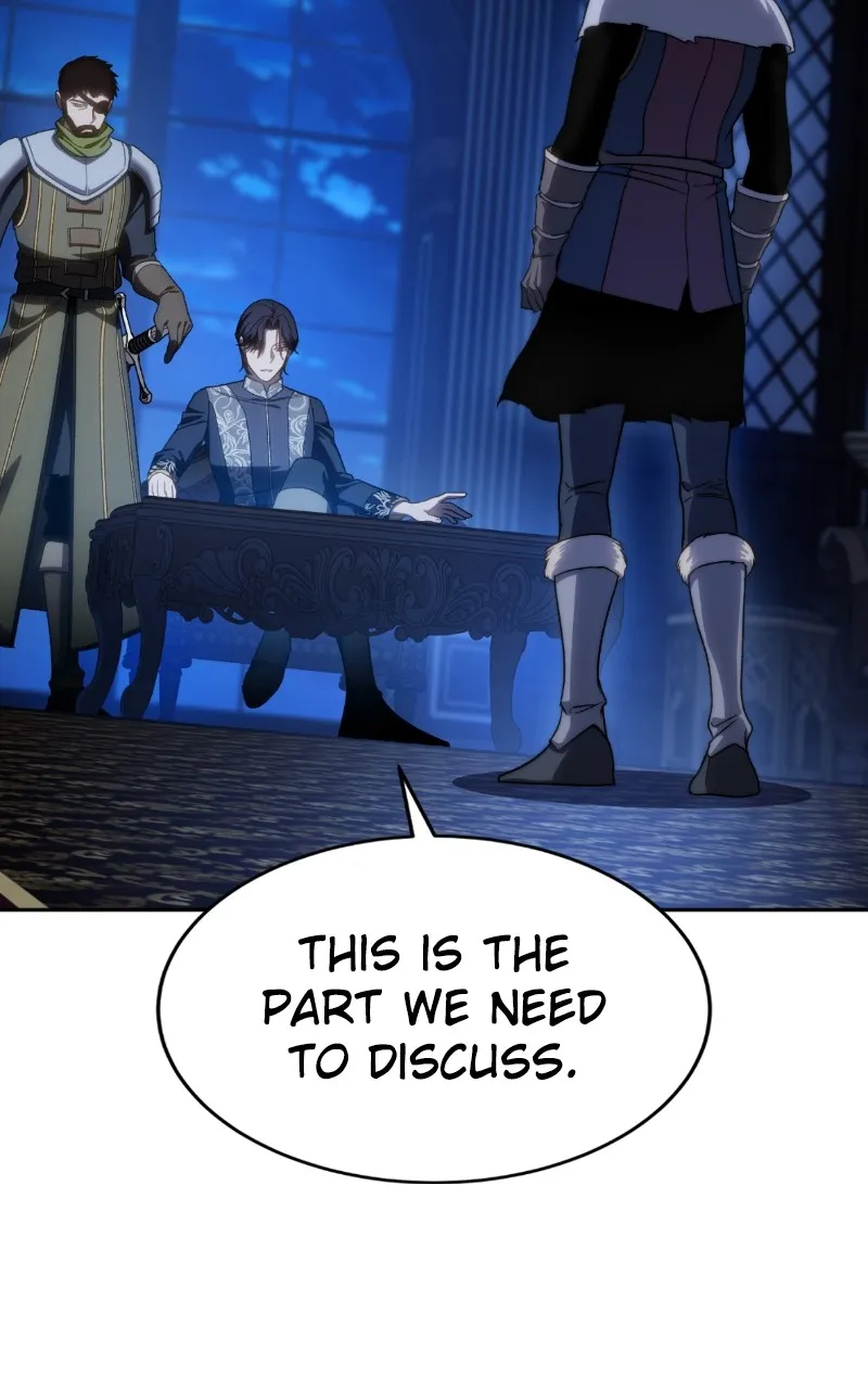 Read The Stellar Swordmaster chapter 13 image 119 on Lezhin