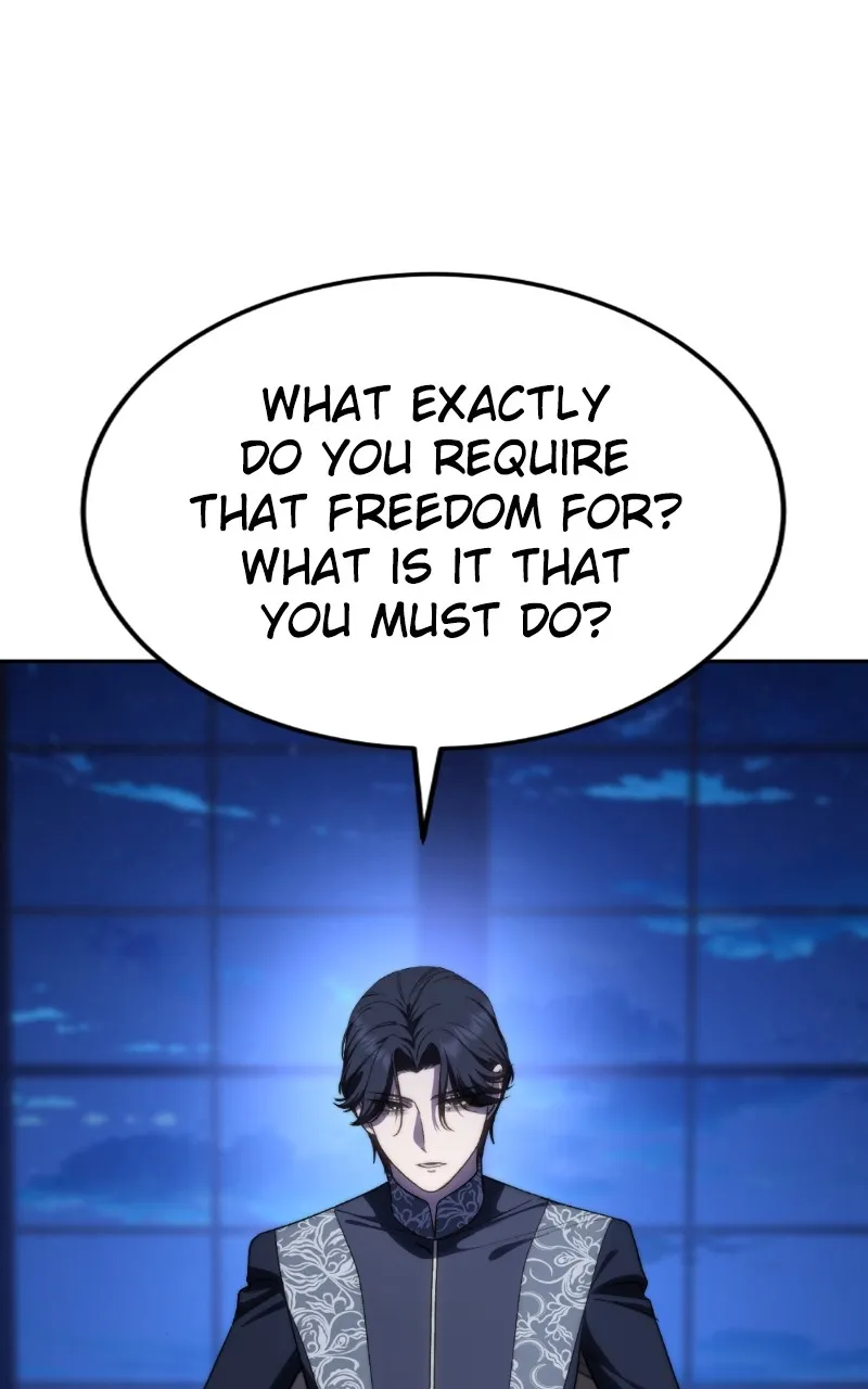 Read The Stellar Swordmaster chapter 13 image 120 on Lezhin