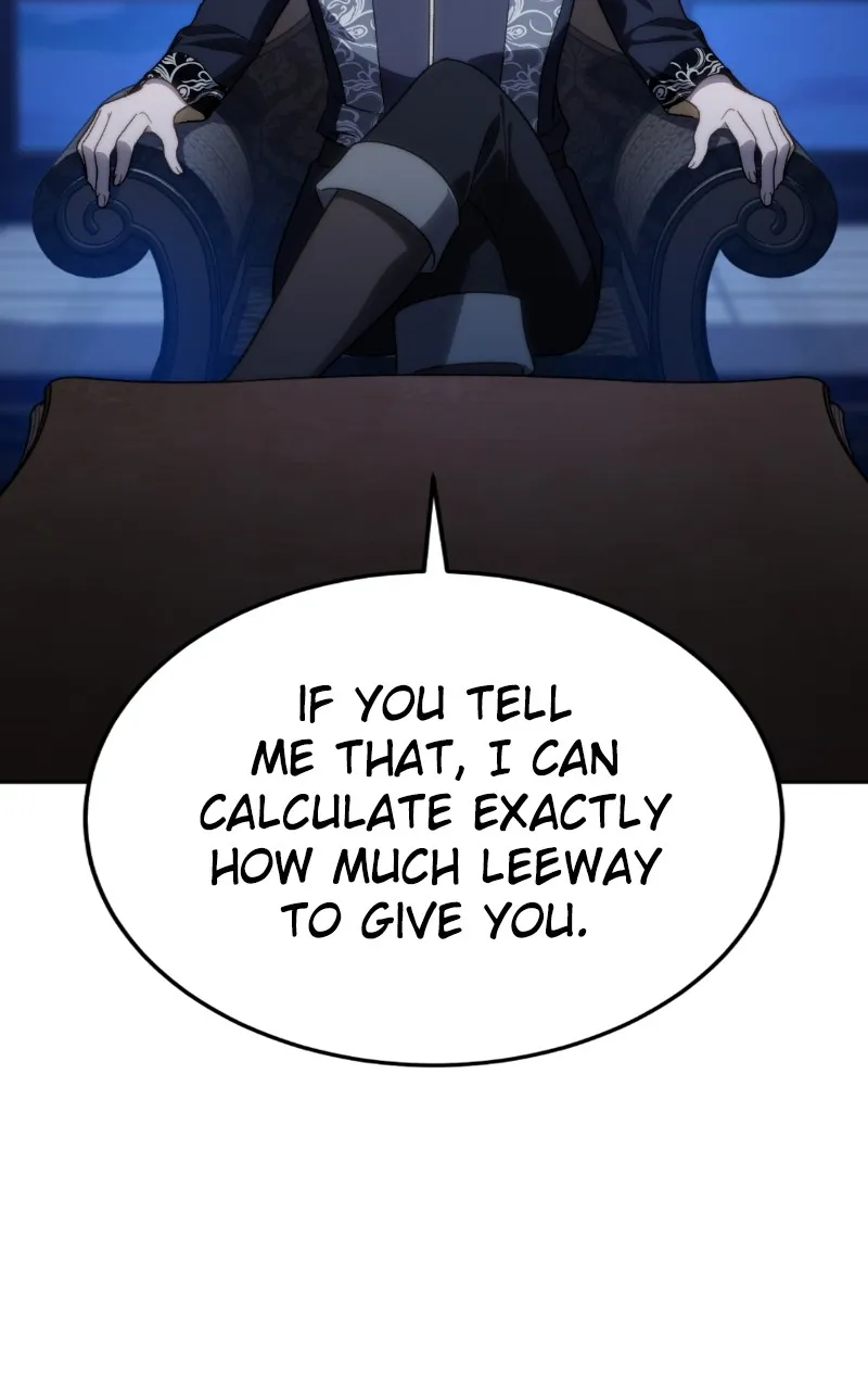 Read The Stellar Swordmaster chapter 13 image 121 on Lezhin
