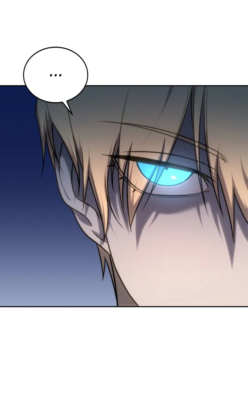 Read The Stellar Swordmaster chapter 13 image 122 on Lezhin