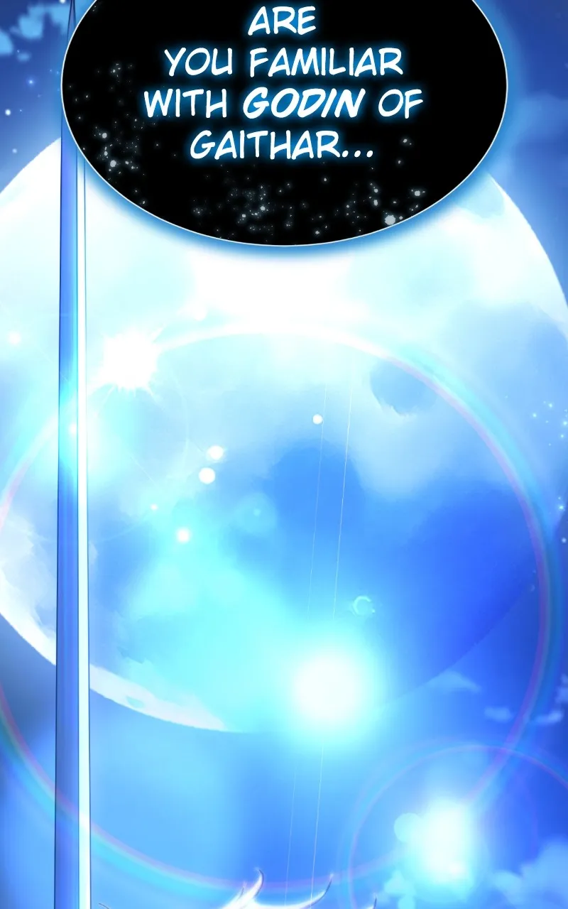 Read The Stellar Swordmaster chapter 13 image 125 on Lezhin