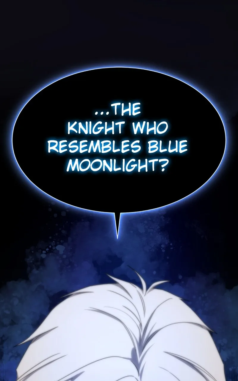 Read The Stellar Swordmaster chapter 13 image 127 on Lezhin