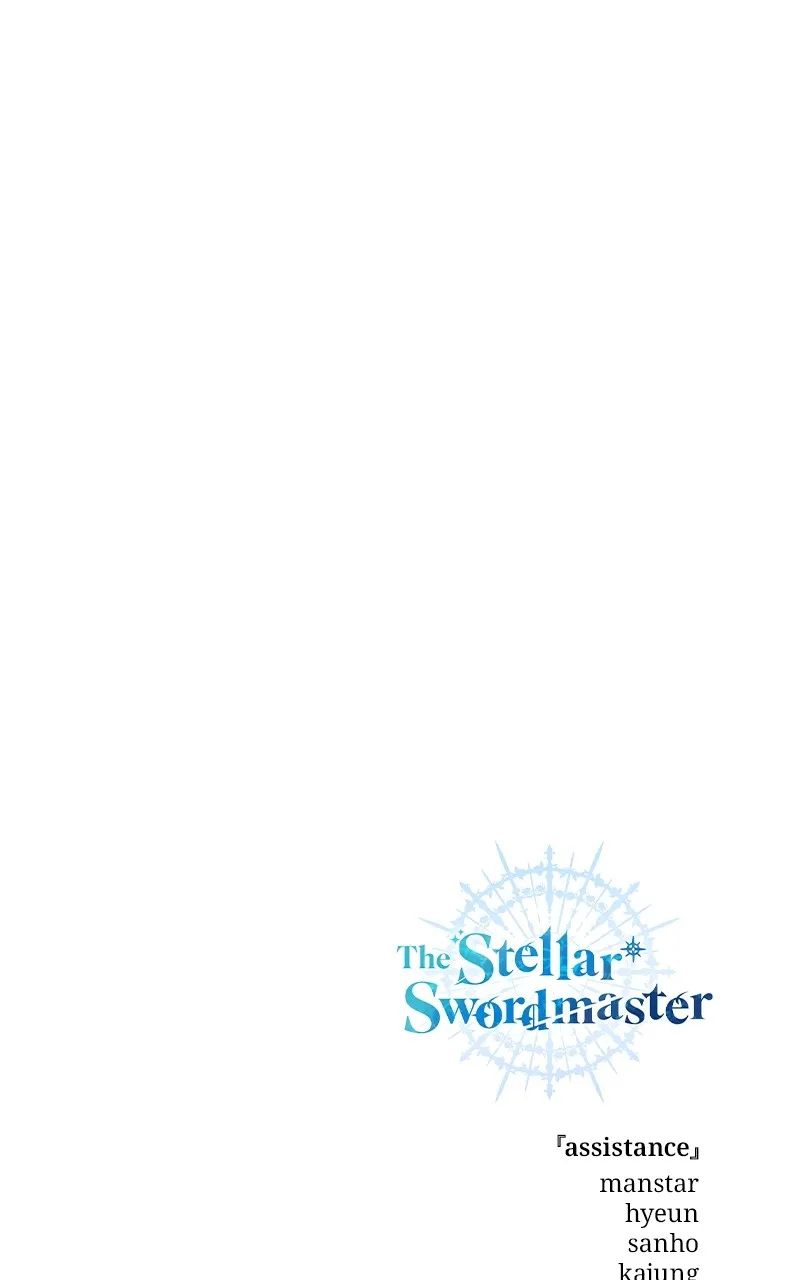 Read The Stellar Swordmaster chapter 13 image 129 on Lezhin