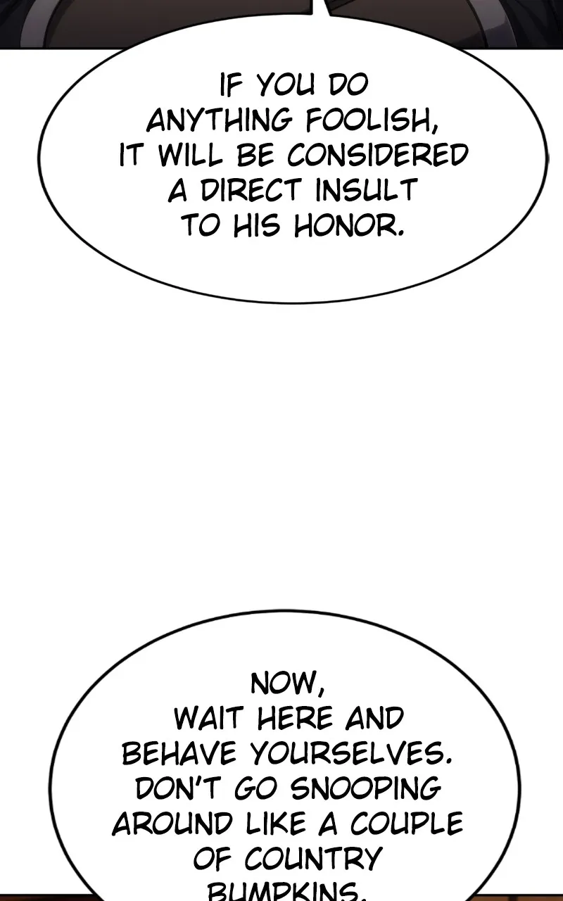 Read The Stellar Swordmaster chapter 13 image 13 on Lezhin