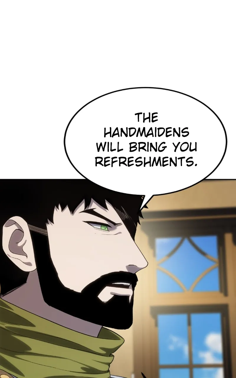 Read The Stellar Swordmaster chapter 13 image 15 on Lezhin