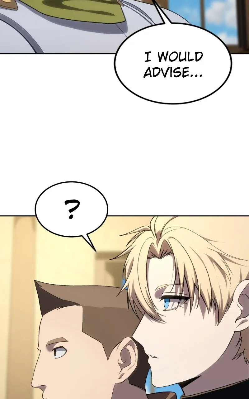 Read The Stellar Swordmaster chapter 13 image 16 on Lezhin