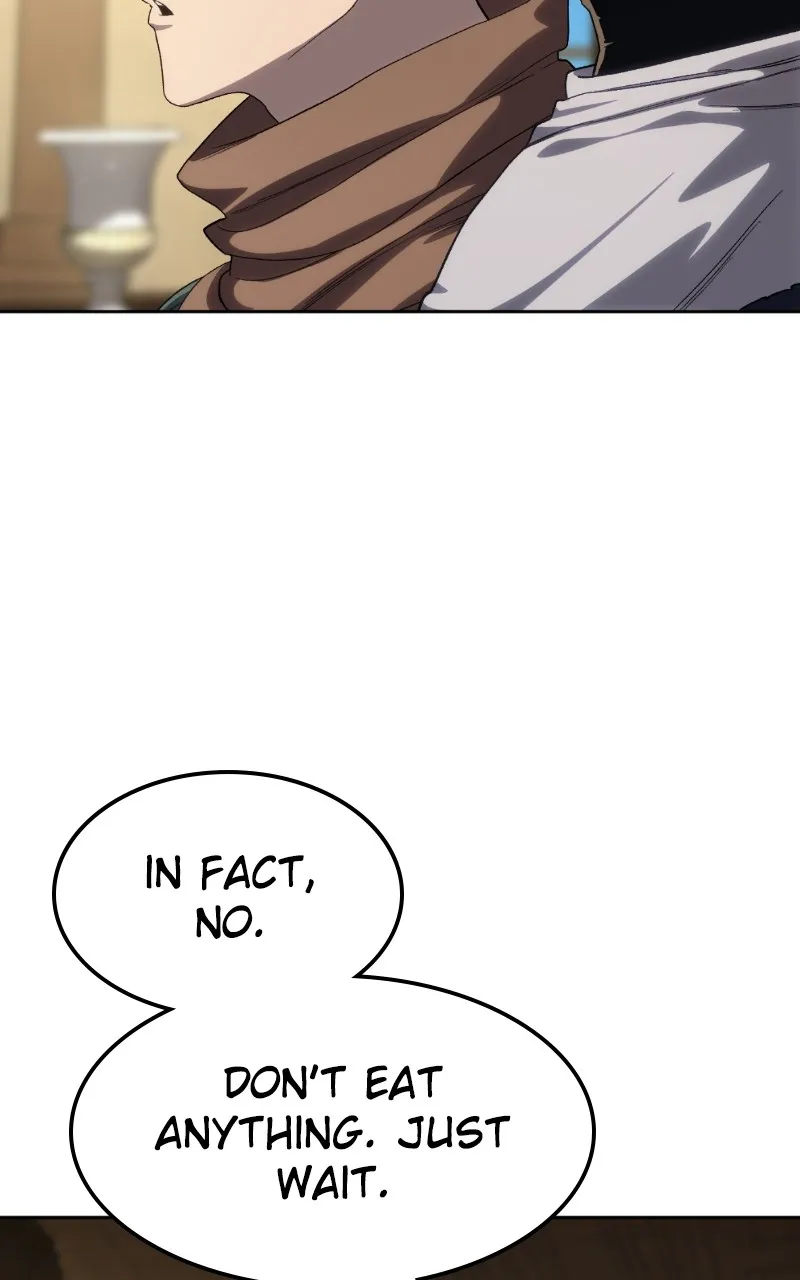 Read The Stellar Swordmaster chapter 13 image 17 on Lezhin