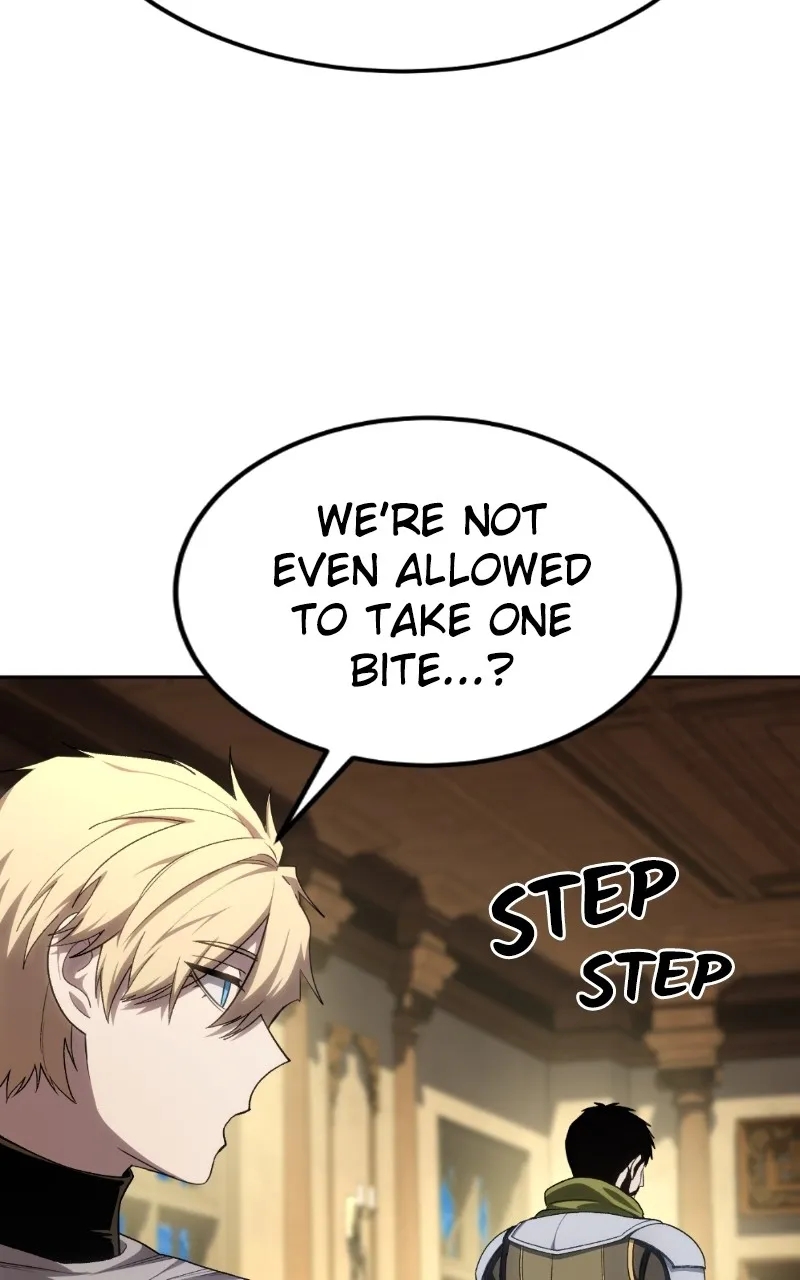 Read The Stellar Swordmaster chapter 13 image 19 on Lezhin