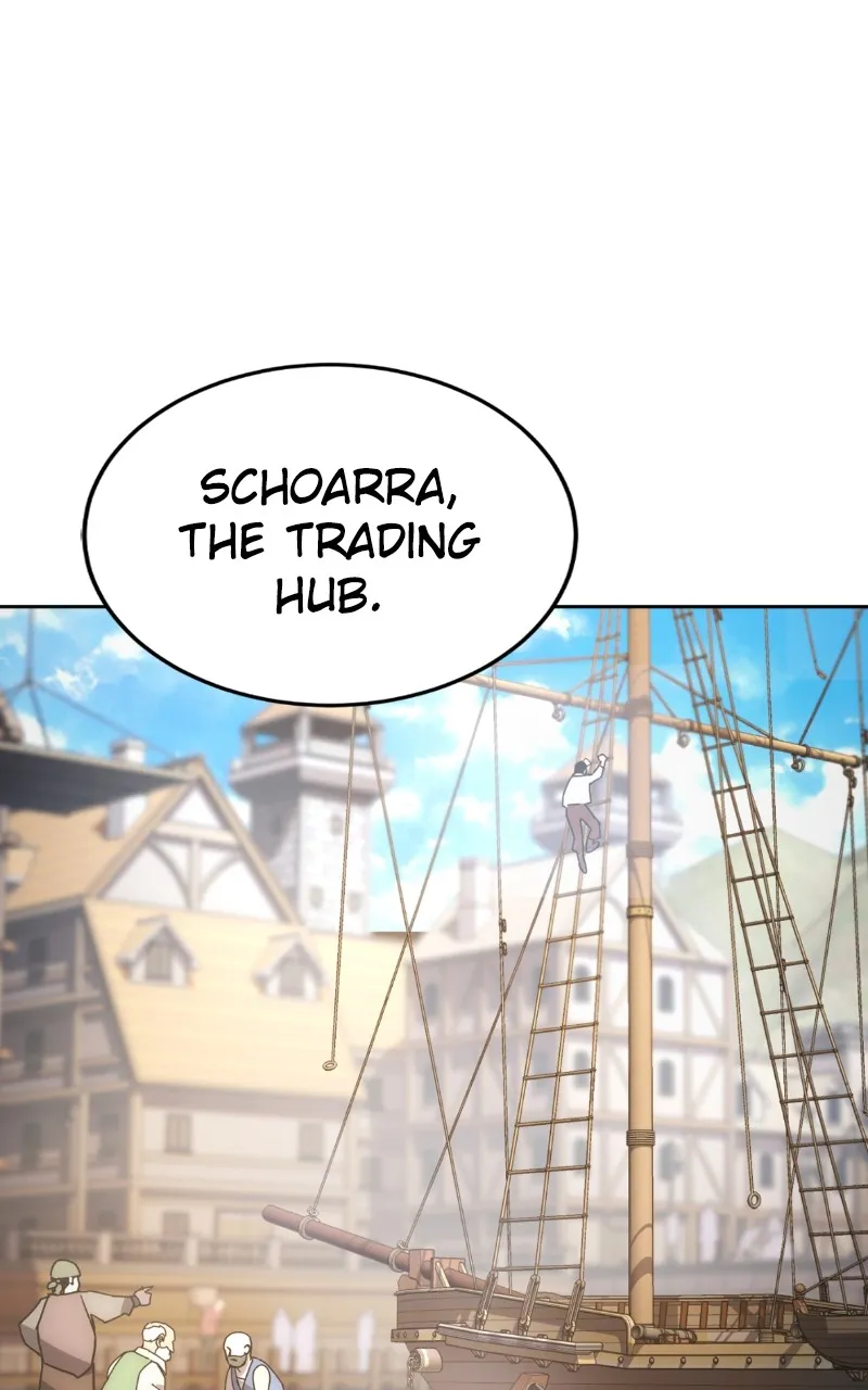 Read The Stellar Swordmaster chapter 13 image 2 on Lezhin