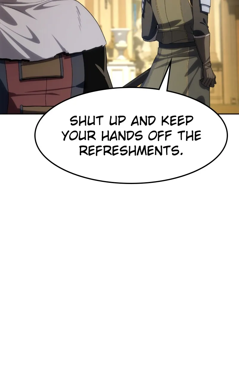 Read The Stellar Swordmaster chapter 13 image 20 on Lezhin