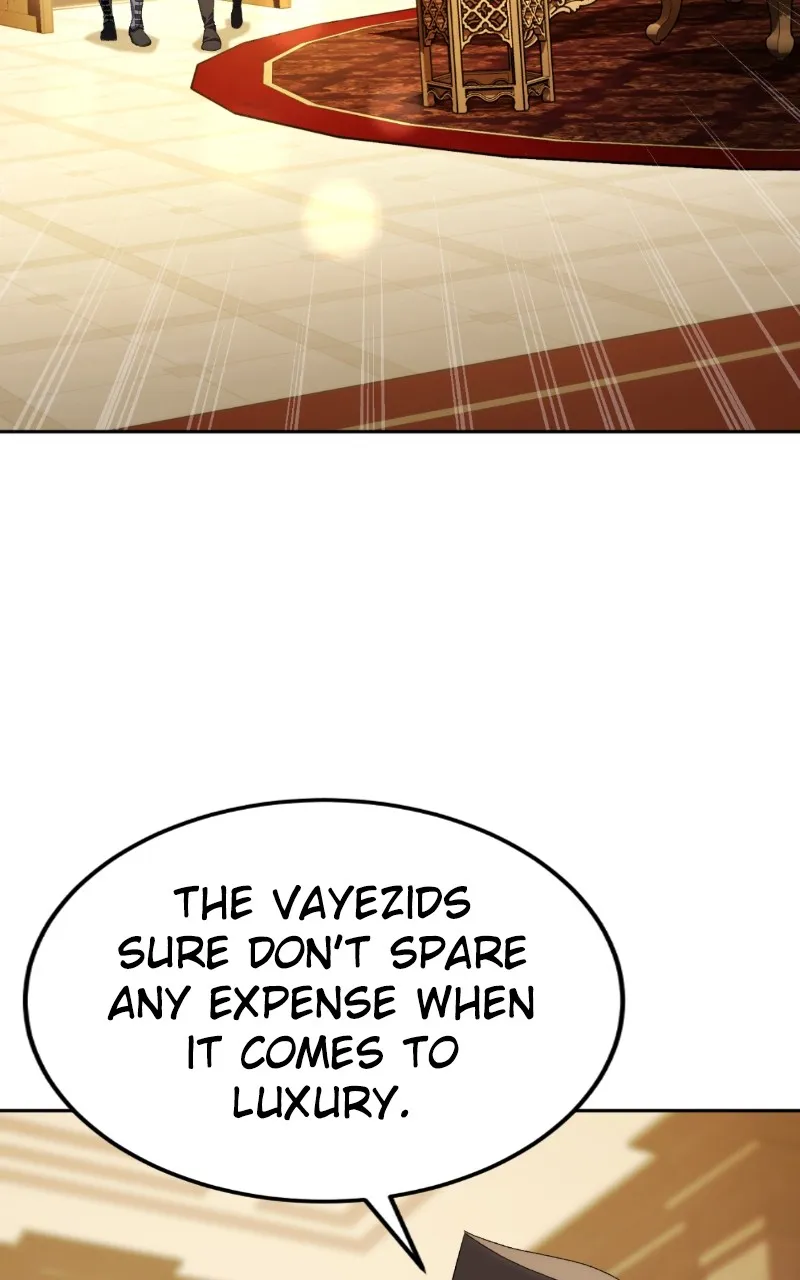 Read The Stellar Swordmaster chapter 13 image 23 on Lezhin