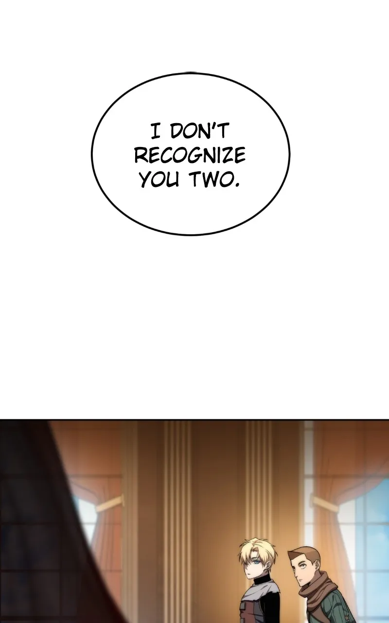 Read The Stellar Swordmaster chapter 13 image 25 on Lezhin